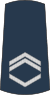 05-Serbian Air Force-SSG.svg