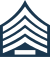 06.RSAF-SMS.svg