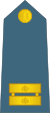 12-Slovenian Air Force-2LT.svg