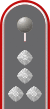 HD H 44 Stabshauptmann Art.svg