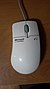 Microsoft IntelliEye mouse 1.jpg