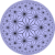 Order-7 triakis triangular tiling.svg