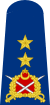 Turkey-air-force-OF-7.svg