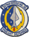 26th Air Defense Missile Squadron - ADC - Emblem.png