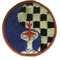 69th Tactical Missile Squadron - Emblem.png