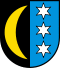 Coat of arms of Schinznach-Dorf