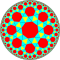 H2-8-3-snub.svg