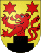 Coat of arms of Konolfingen