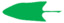 Leaf morphology spear-shaped.png