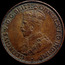 Australia halfpenny 1916 obverse.png