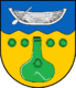 Coat of arms of Wittmoldt