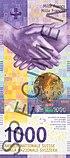 CHF 1000 9 front.jpg