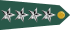 US Army O10 shoulderboard rotated.svg