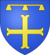 Coat of arms of Polincove