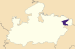 MP Sidhi district map.svg