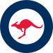 Roundel of Australia.svg