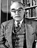 Thornton Wilder - 1948.jpg