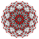 5-cube t03.svg