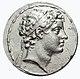 Antiochus V.jpg