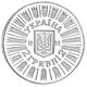Coin of Ukraine Vyzv55 A.jpg