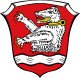 Coat of arms of Meitingen