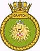 Grafton badge.jpg