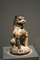 Korea-Gyeongju.National.Museum-14.jpg