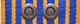 National Medal with Rosette x 2.png