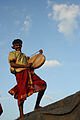 Parai attam.jpg