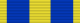 Spanish Campaign Medal ribbon.svg