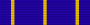 Distinguished Marksmanship Ribbon.svg