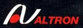 Altron.png