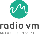 CIRA radiovm logo.png