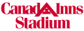 Canadinnsstadlogo.png