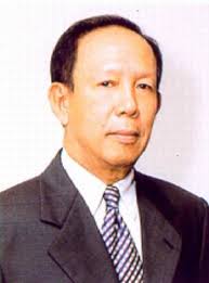 Musa-hitam.jpg