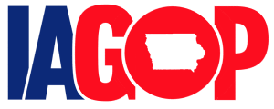 Republican Party of Iowa logo.png
