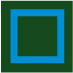 Square-blue2nd.gif
