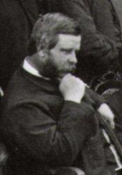 VCJamesJohnMcLeodInnes.jpg