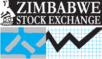 ZIMBABWE STOCK EXCHANGE LOGO.png