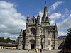 Basilique Sainte-Anne d'Auray (extérieur).jpg