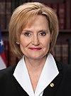 Cindy Hyde-Smith official photo (cropped).jpg