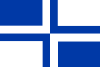Flag of Sint-Michielsgestel
