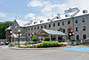 Hôpital général de Québec.jpg