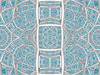 H3 534-1011 center ultrawide.png