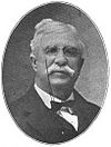 Hosea Townsend (Colorado Congressman).jpg