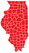 Illinois Republican sweep (1).svg