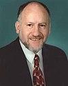 John Alexander Forrest.jpg