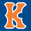 K-Mets.PNG