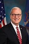 Kevin Cramer, official portrait, 116th congress.jpg