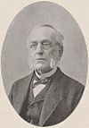 Marius Schoonmaker.jpg